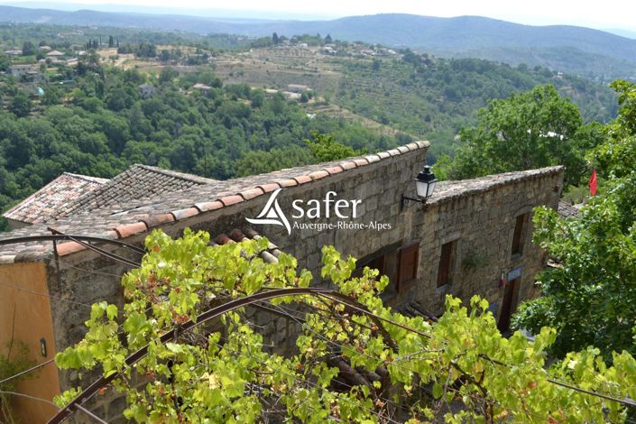 Image No.29-House for sale