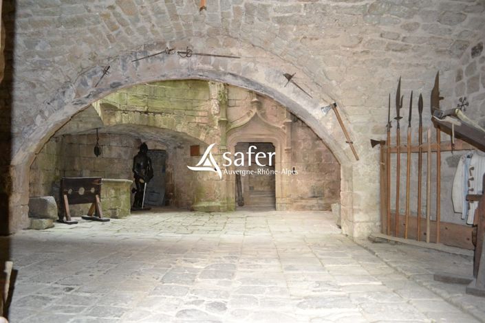 Image No.4-House for sale