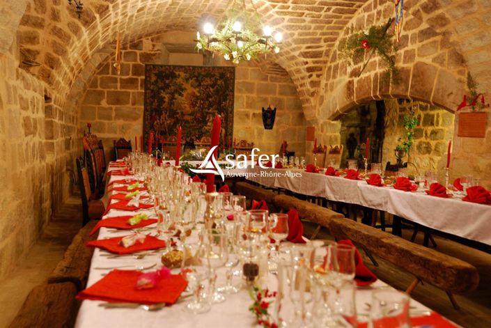 Image No.9-House for sale