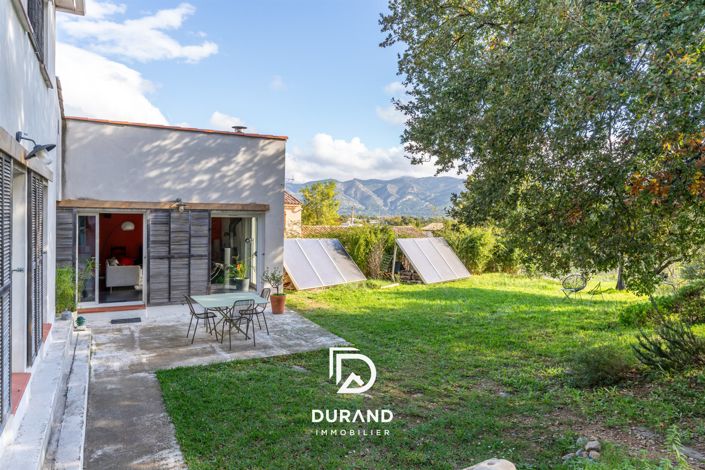 Image No.4-4 Bed House for sale