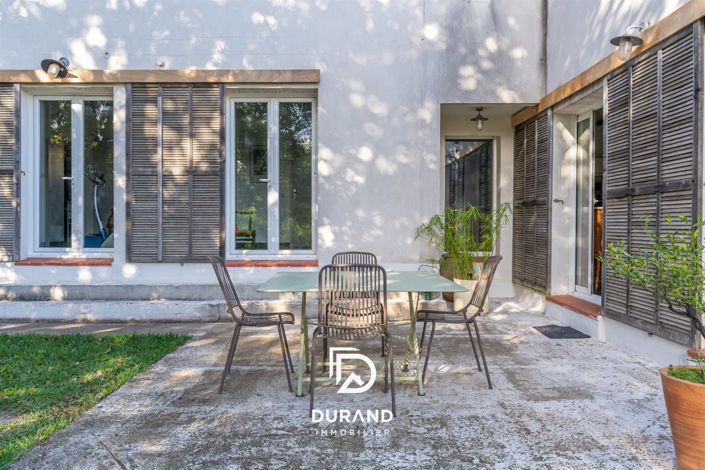 Image No.5-4 Bed House for sale