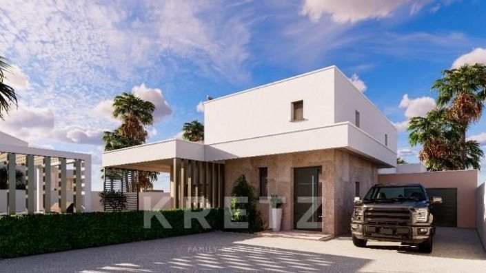 Image No.8-Propriété de 4 chambres à vendre à Herault