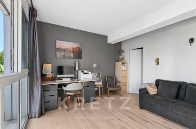 a6cgynh7k2gh7hlp11