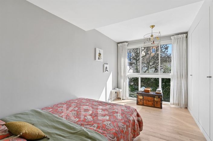 Image No.13-Maison de 4 chambres à vendre à La Garenne-Colombes