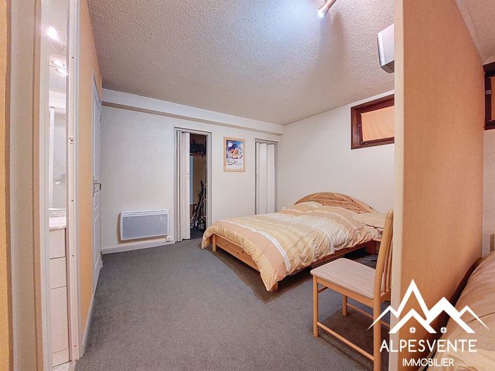 Image No.16-Appartement de 2 chambres à vendre à Les Gets