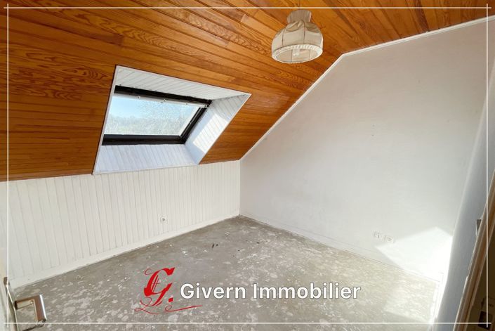 Image No.12-Maison à vendre à Lignol