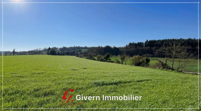 Image No.16-Maison à vendre à Lignol