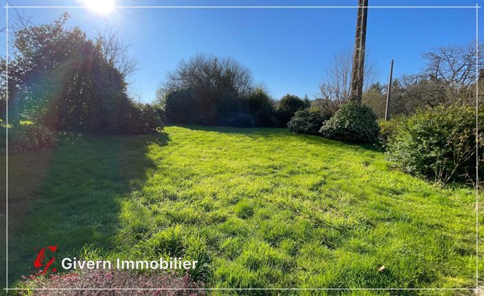 Image No.5-Maison à vendre à Lignol