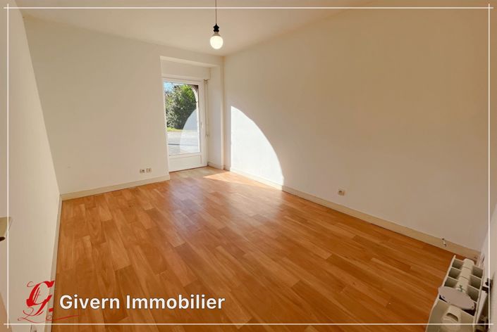 Image No.8-Maison à vendre à Lignol