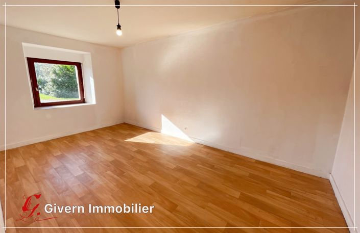 Image No.9-Maison à vendre à Lignol