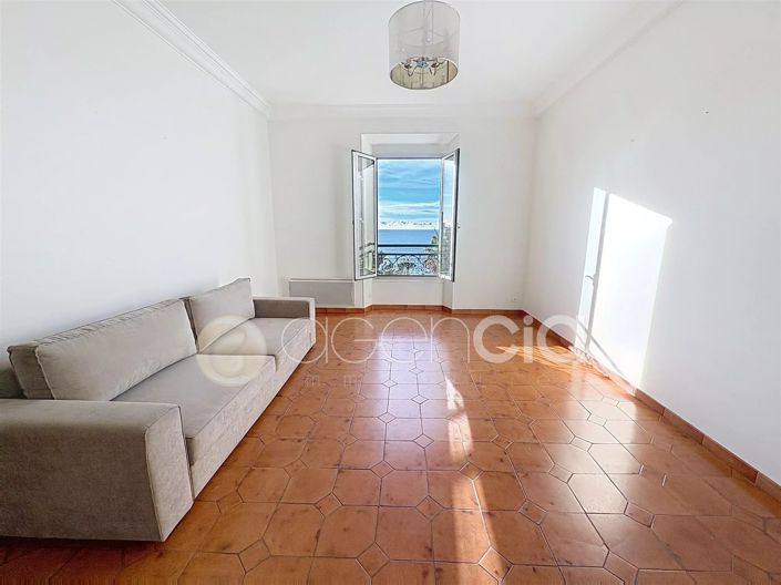Image No.3-Appartement de 1 chambre à vendre à Cannes