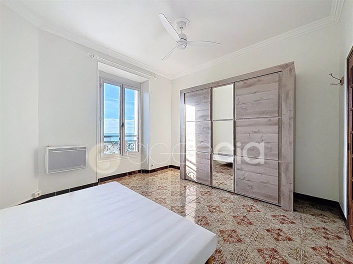 Image No.6-Appartement de 1 chambre à vendre à Cannes