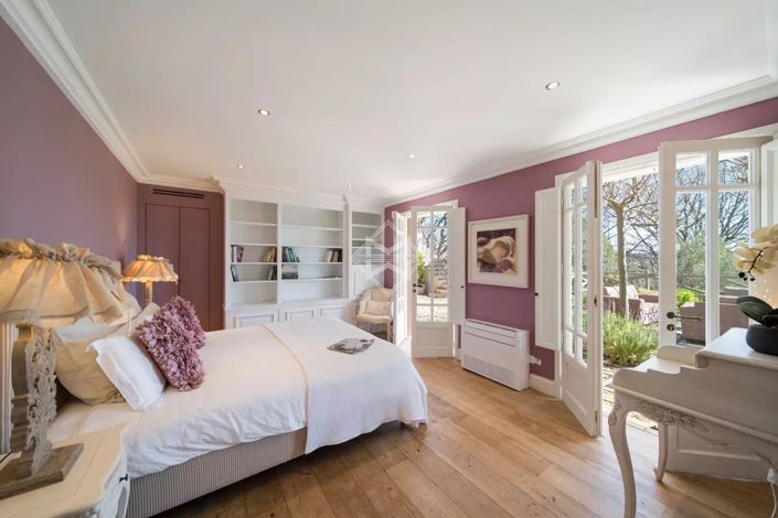 Image No.14-4 Bed House for sale