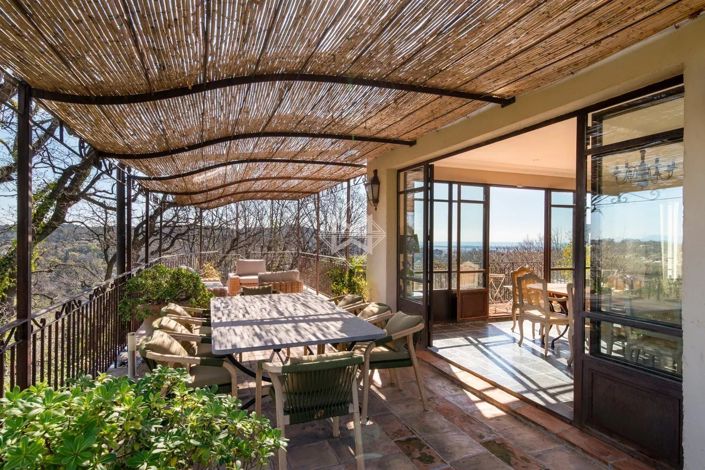 Image No.5-4 Bed House for sale