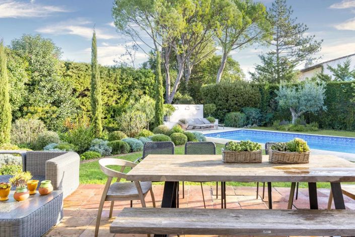 Image No.3-5 Bed House for sale