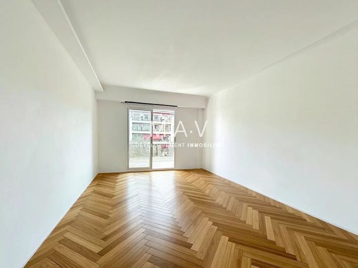 Image No.4-Appartement de 3 chambres à vendre à Nice