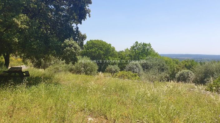 Image No.11-5 Bed House for sale