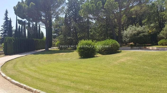 Image No.12-5 Bed House for sale