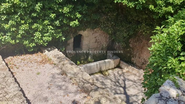 Image No.13-5 Bed House for sale