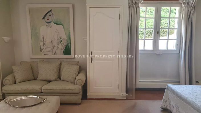 Image No.15-5 Bed House for sale