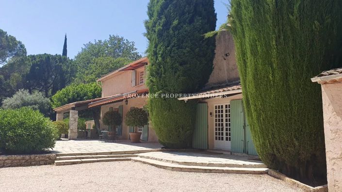 Image No.18-5 Bed House for sale