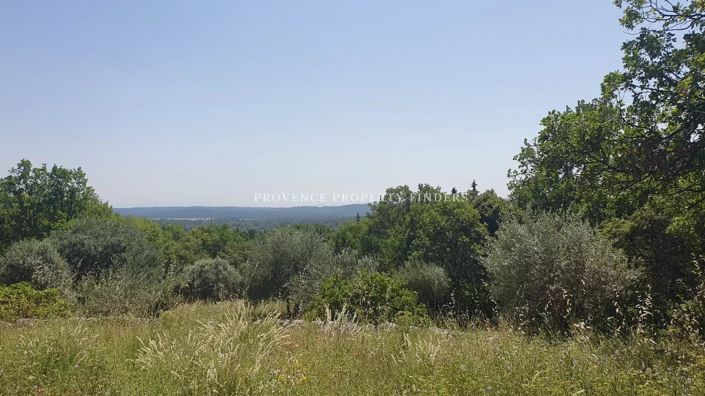 Image No.19-5 Bed House for sale