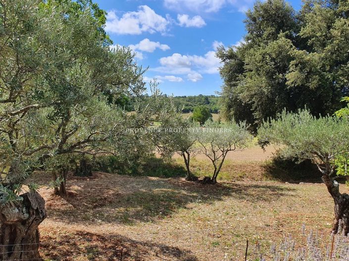 Image No.20-5 Bed House for sale