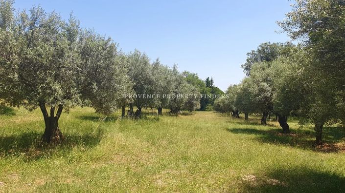 Image No.21-5 Bed House for sale