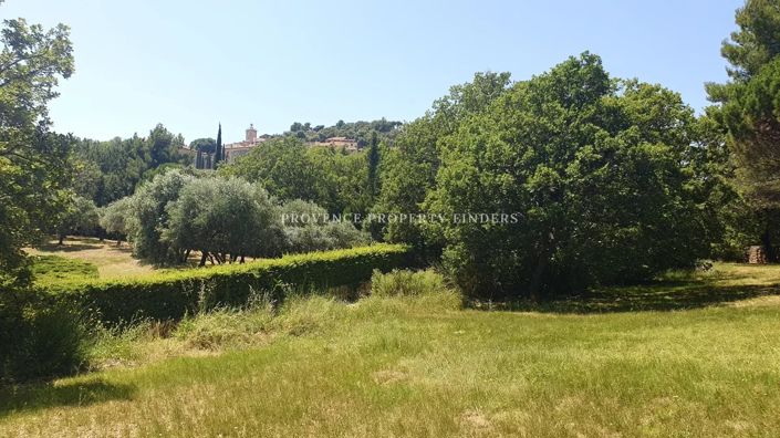 Image No.22-5 Bed House for sale