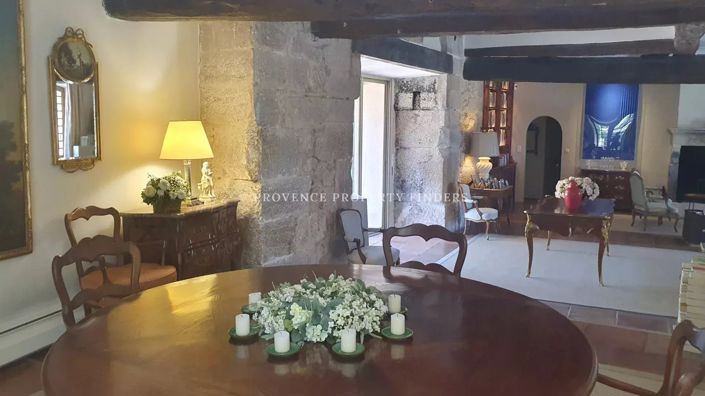 Image No.23-5 Bed House for sale