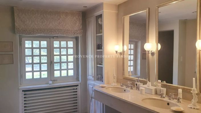 Image No.3-5 Bed House for sale