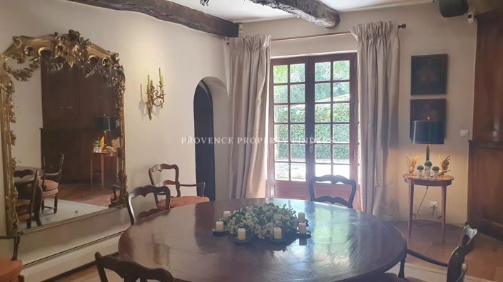 Image No.5-5 Bed House for sale