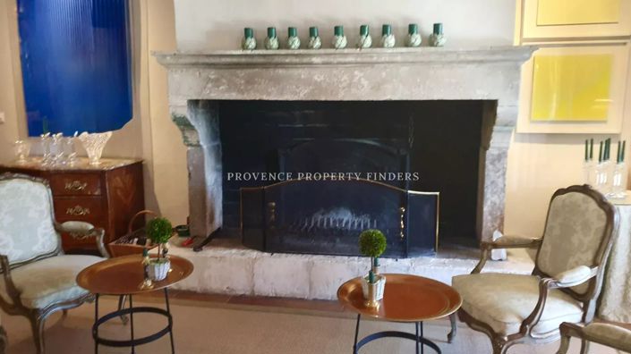 Image No.7-5 Bed House for sale