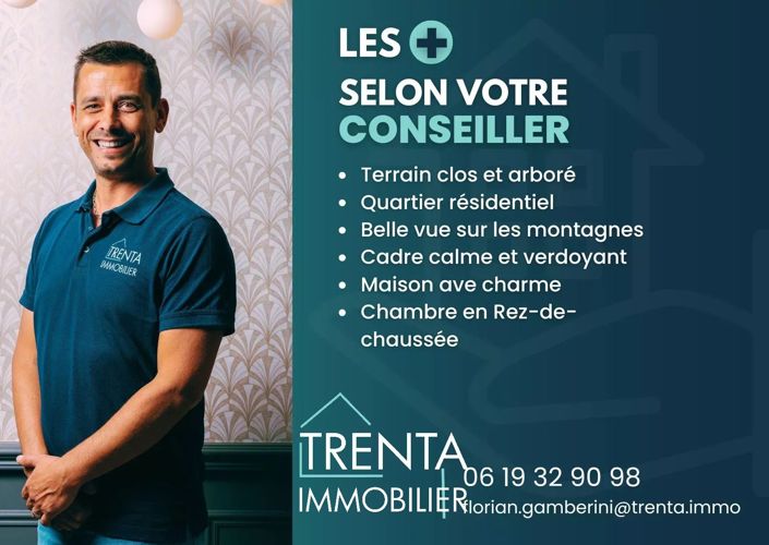 Image No.3-4 Bed House for sale