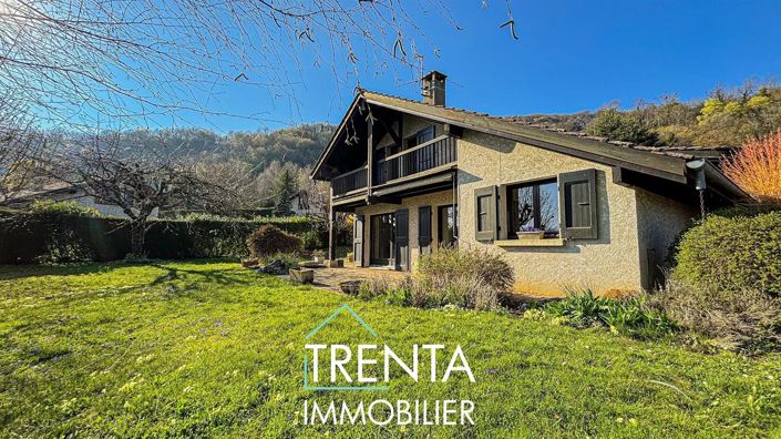 Image No.5-4 Bed House for sale