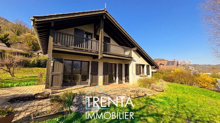 Image No.6-4 Bed House for sale