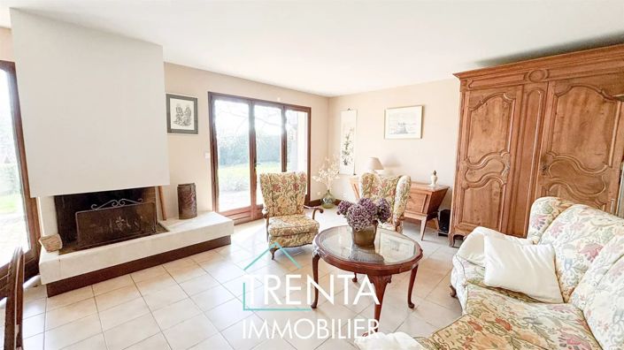 Image No.7-4 Bed House for sale