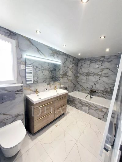 Image No.6-3 Bed House for sale