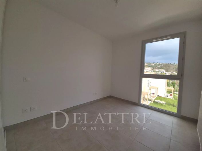Image No.5-Appartement de 2 chambres à vendre à Opio