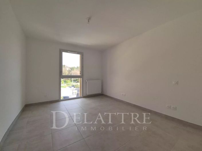 Image No.6-Appartement de 2 chambres à vendre à Opio