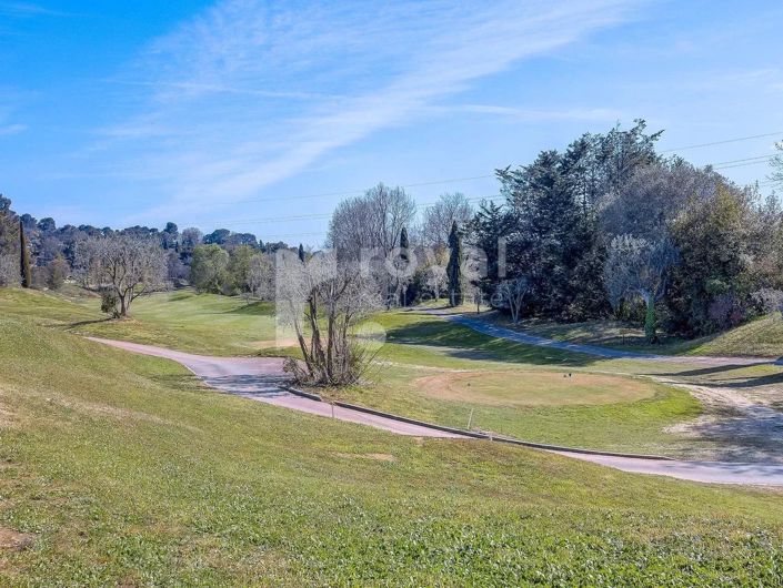Image No.22-Maison de 3 chambres à vendre à Mougins