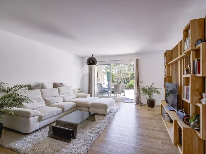 Image No.8-Maison de 3 chambres à vendre à Mougins