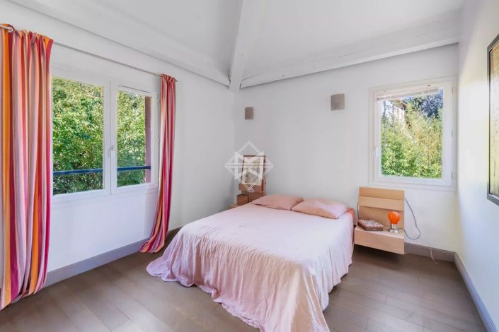 Image No.11-Maison de 4 chambres à vendre à Vence