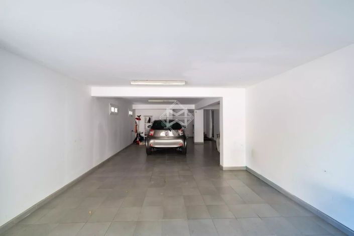 Image No.13-Maison de 4 chambres à vendre à Vence