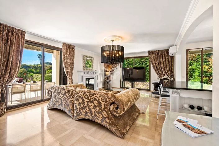 Image No.10-Maison de 3 chambres à vendre à Villeneuve-Loubet