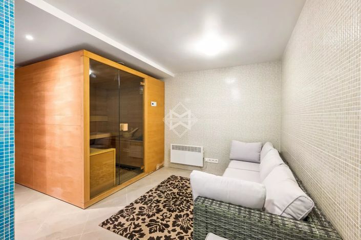 Image No.15-Maison de 3 chambres à vendre à Villeneuve-Loubet