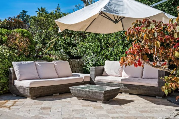 Image No.5-Maison de 3 chambres à vendre à Villeneuve-Loubet