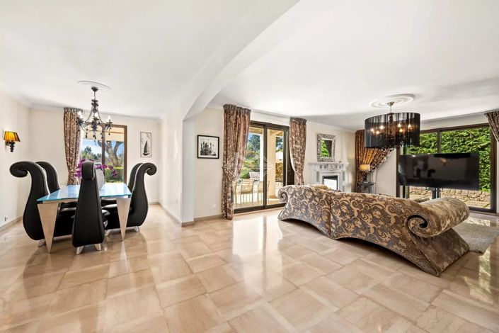 Image No.8-Maison de 3 chambres à vendre à Villeneuve-Loubet