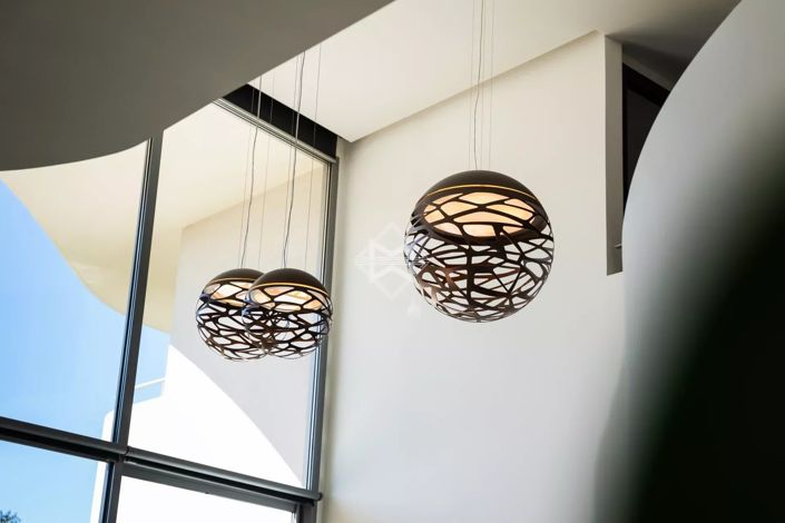 Image No.11-Maison de 4 chambres à vendre à Valbonne