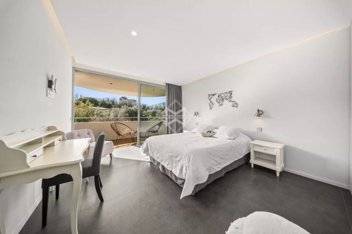 Image No.14-Maison de 4 chambres à vendre à Valbonne